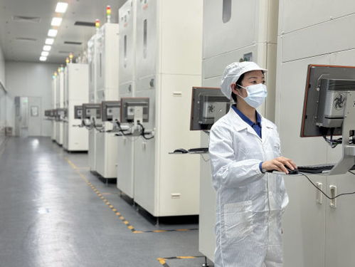 全力拼經濟 奮戰開門紅 平煤神馬實干開新局，技術服務創佳績