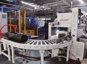 卓寶科技 以高品質防水產品引領行業，技術服務鑄就卓越