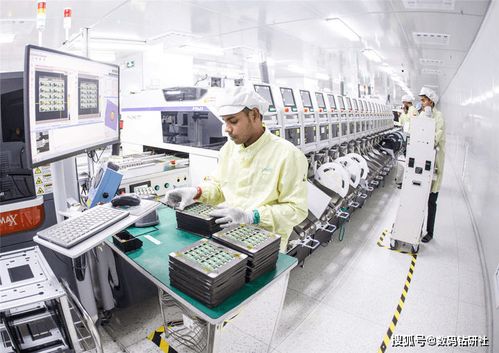 vivo在印度這五年 用創(chuàng)新和服務(wù)征服海外消費者