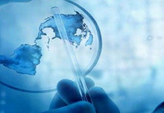 貴陽市烏當(dāng)區(qū)民族職業(yè)中學(xué)2019年學(xué)費及技術(shù)服務(wù)制作專業(yè)概況